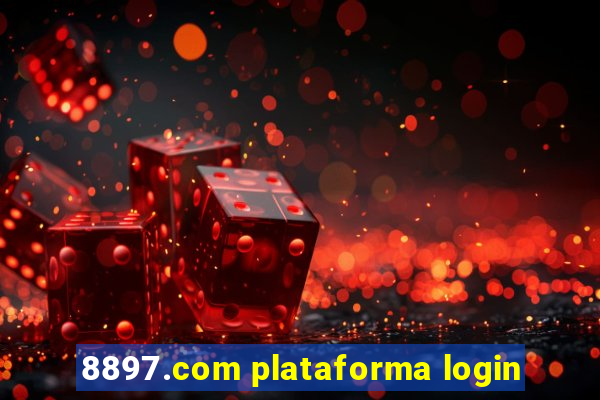 8897.com plataforma login